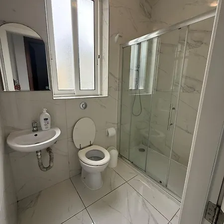 2-bedroom In R2a Gzira