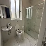 2-bedroom In R2a Gzira