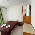 2-bedroom In R2a