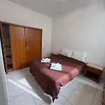Apartamento 2-bedroom In R2a Gzira