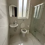 2-bedroom In R2a * Gzira