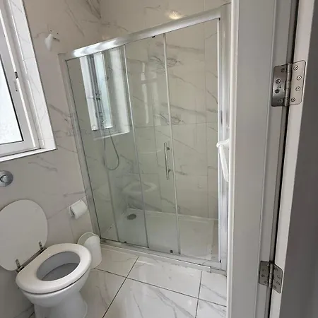 2-bedroom In R2a *